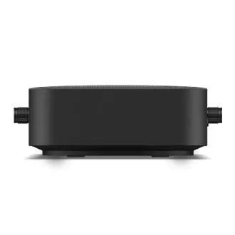 BenQ InstaShow VS10, USB-C, HDMI (USB-A-val), Full HD, 32, felhasználó, Plug and Play vezeték nélküli prezentációs rendszer