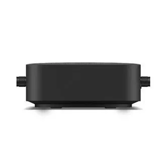 BenQ InstaShow VS10, USB-C, HDMI (USB-A-val), Full HD, 32, felhasználó, Plug and Play vezeték nélküli prezentációs rendszer
