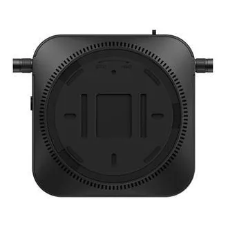 BenQ InstaShow VS10, USB-C, HDMI (USB-A-val), Full HD, 32, felhasználó, Plug and Play vezeték nélküli prezentációs rendszer