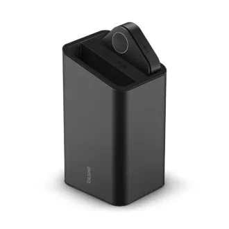 BenQ InstaShow VS10, USB-C, HDMI (USB-A-val), Full HD, 32, felhasználó, Plug and Play vezeték nélküli prezentációs rendszer