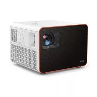BenQ X3100i DLP projektor, 3840×2160 4K UHD/3300 ANSI/600k:1/HDMIx2/USB/RS-232/Wi-Fi/Bluetooth/Repro/HDR-PRO BenQ X3100i DLP projektor, 3840×2160 4K UHD/3300 ANSI/600k:1/HDMIx2/USB/RS-232/Wi-Fi/Bluetooth/Repro/HDR-PRO