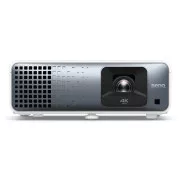 BenQ DLP projektor TK710STi 4K UHD 3840x2160/3200 ANSI lm/0.69÷0.83/600000:1/2×HDMI/95% Rec.709/5Wrepro 4K UHD 3840x2160/3200 ANSI lm/0.69÷0.83/600000:1/2×HDMI/95% Rec.709/5Wrepro