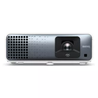 BenQ DLP projektor TK710STi 4K UHD 3840x2160/3200 ANSI lm/0.69÷0.83/600000:1/2×HDMI/95% Rec.709/5Wrepro 4K UHD 3840x2160/3200 ANSI lm/0.69÷0.83/600000:1/2×HDMI/95% Rec.709/5Wrepro BenQ DLP projektor TK710STi 4K UHD 3840x2160/3200 ANSI lm/0.69÷0.83/600000:1/2×HDMI/95% Rec.709/5Wrepro 4K UHD 3840x2160/3200 ANSI lm/0.69÷0.83/600000:1/2×HDMI/95% Rec.709/5Wrepro