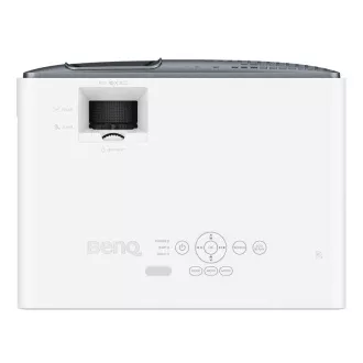 BenQ DLP projektor TK710STi 4K UHD 3840x2160/3200 ANSI lm/0.69÷0.83/600000:1/2×HDMI/95% Rec.709/5Wrepro 4K UHD 3840x2160/3200 ANSI lm/0.69÷0.83/600000:1/2×HDMI/95% Rec.709/5Wrepro BenQ DLP projektor TK710STi 4K UHD 3840x2160/3200 ANSI lm/0.69÷0.83/600000:1/2×HDMI/95% Rec.709/5Wrepro 4K UHD 3840x2160/3200 ANSI lm/0.69÷0.83/600000:1/2×HDMI/95% Rec.709/5Wrepro
