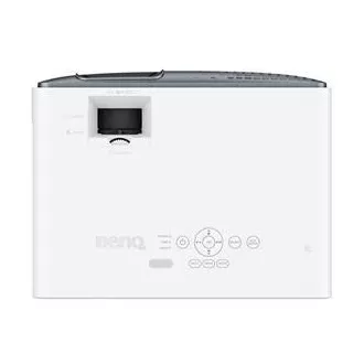 BenQ DLP projektor TK710STi 4K UHD 3840x2160/3200 ANSI lm/0.69÷0.83/600000:1/2×HDMI/95% Rec.709/5Wrepro 4K UHD 3840x2160/3200 ANSI lm/0.69÷0.83/600000:1/2×HDMI/95% Rec.709/5Wrepro BenQ DLP projektor TK710STi 4K UHD 3840x2160/3200 ANSI lm/0.69÷0.83/600000:1/2×HDMI/95% Rec.709/5Wrepro 4K UHD 3840x2160/3200 ANSI lm/0.69÷0.83/600000:1/2×HDMI/95% Rec.709/5Wrepro