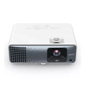 BenQ DLP projektor TK710STi 4K UHD 3840x2160/3200 ANSI lm/0.69÷0.83/600000:1/2×HDMI/95% Rec.709/5Wrepro 4K UHD 3840x2160/3200 ANSI lm/0.69÷0.83/600000:1/2×HDMI/95% Rec.709/5Wrepro BenQ DLP projektor TK710STi 4K UHD 3840x2160/3200 ANSI lm/0.69÷0.83/600000:1/2×HDMI/95% Rec.709/5Wrepro 4K UHD 3840x2160/3200 ANSI lm/0.69÷0.83/600000:1/2×HDMI/95% Rec.709/5Wrepro