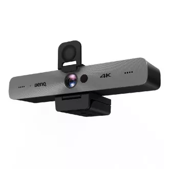 Benq DV01K | AI Smart 4K kamera zoom™ tanúsítvánnyal a PRxx04 és RMxx04 modellekhez