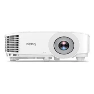 BenQ DLP projektor MX560C /1024x768 XGA/4000 ANSI/ 1.96-2.15/ 20,000:1/HDMI/VGA/ USB/10W Repro