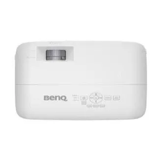 BenQ DLP projektor MX560C /1024x768 XGA/4000 ANSI/ 1.96-2.15/ 20,000:1/HDMI/VGA/ USB/10W Repro