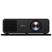 BenQ DLP projektor LW600ST  2D/1280x800 WXGA/2800 ANSI lm/0.72-0.87/20000:1/2xHDMI/D-Sub/USB-A/Repro