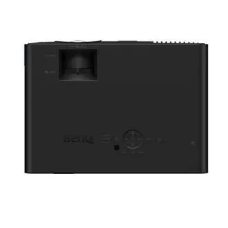 BenQ DLP projektor LW600ST  2D/1280x800 WXGA/2800 ANSI lm/0.72-0.87/20000:1/2xHDMI/D-Sub/USB-A/Repro
