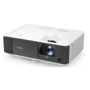 BenQ DLP projektor TK700ST 4K UHD 3840x2160/3000 ANSI lm/0.9÷1.08:1/10000:1/16.7ms/2×HDMI/96% Rec.709/5W hangszórók