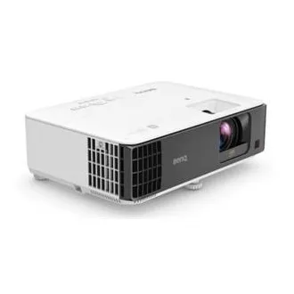 BenQ DLP projektor TK700ST 4K UHD 3840x2160/3000 ANSI lm/0.9÷1.08:1/10000:1/16.7ms/2×HDMI/96% Rec.709/5W hangszórók