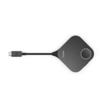 BenQ InstaShow WDC15 1 x USB-C gomb/ cserélhető HDMI