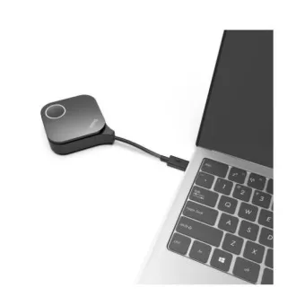 BenQ InstaShow WDC15 1 x USB-C gomb/ cserélhető HDMI