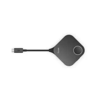 BenQ InstaShow WDC15 1 x USB-C gomb/ cserélhető HDMI