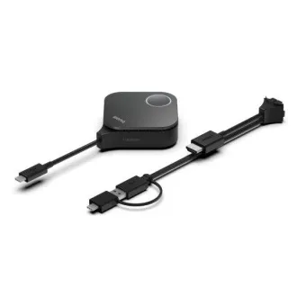 BenQ InstaShow WDC15 1 x USB-C gomb/ cserélhető HDMI