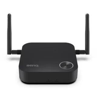 BenQ InstaShow WDC15 1 x USB-C gomb/ cserélhető HDMI