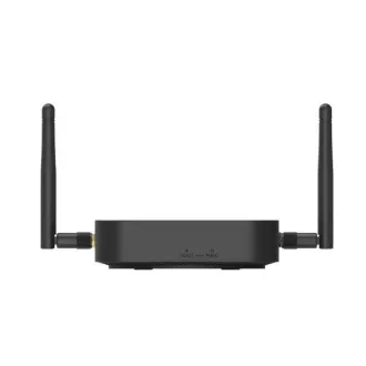 BenQ InstaShow WDC15 1 x USB-C gomb/ cserélhető HDMI