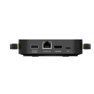 BenQ InstaShow WDC15 1 x USB-C gomb/ cserélhető HDMI
