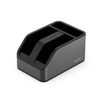 BenQ InstaShow WDC15 1 x USB-C gomb/ cserélhető HDMI