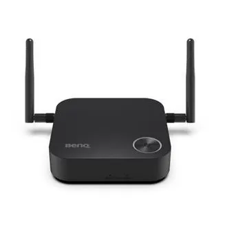 BenQ InstaShow WDC15 1 x USB-C gomb/ cserélhető HDMI