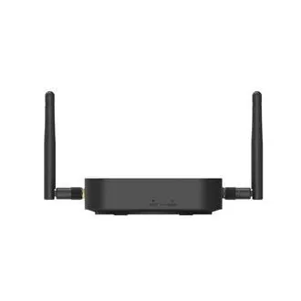 BenQ InstaShow WDC15 1 x USB-C gomb/ cserélhető HDMI