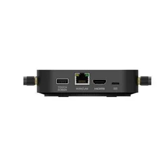 BenQ InstaShow WDC15 1 x USB-C gomb/ cserélhető HDMI