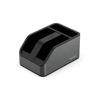 BenQ InstaShow WDC15 1 x USB-C gomb/ cserélhető HDMI
