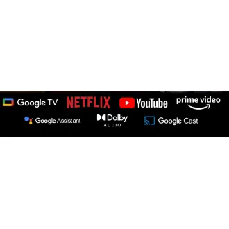 BenQ DLP projektor GV32 FHD/500 ANSI lm/100.000:1/HDMI/USB-A/USB-C/BT/Wi-Fi/Repro/Android 11 hordozható intelligens házimozi projektor BenQ DLP projektor GV32 FHD/500 ANSI lm/100.000:1/HDMI/USB-A/USB-C/BT/Wi-Fi/Repro/Android 11 hordozható intelligens házimozi projektor