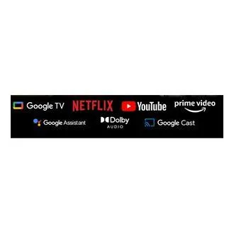 BenQ DLP projektor GV32 FHD/500 ANSI lm/100.000:1/HDMI/USB-A/USB-C/BT/Wi-Fi/Repro/Android 11 hordozható intelligens házimozi projektor BenQ DLP projektor GV32 FHD/500 ANSI lm/100.000:1/HDMI/USB-A/USB-C/BT/Wi-Fi/Repro/Android 11 hordozható intelligens házimozi projektor