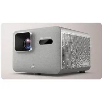 BenQ DLP TK705STi 4K UHD projektor, 3840x2160/3000 ANSI lm/600 000:1/HDMI/USB-A/USB-C/Jack/BT/Wi-Fi/Hangszóró/Google TV Android 11 BenQ DLP TK705STi 4K UHD projektor, 3840x2160/3000 ANSI lm/600 000:1/HDMI/USB-A/USB-C/Jack/BT/Wi-Fi/Hangszóró/Google TV Android 11