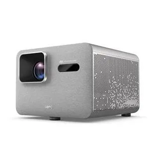 BenQ DLP TK705STi 4K UHD projektor, 3840x2160/3000 ANSI lm/600 000:1/HDMI/USB-A/USB-C/Jack/BT/Wi-Fi/Hangszóró/Google TV Android 11 BenQ DLP TK705STi 4K UHD projektor, 3840x2160/3000 ANSI lm/600 000:1/HDMI/USB-A/USB-C/Jack/BT/Wi-Fi/Hangszóró/Google TV Android 11