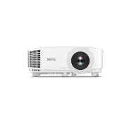 BenQ DLP projektor TH575i 1920x1080 FHD/3800 ANSI lm/1.49÷1.64/15000:1/HDMI/repro - Házimozi és PS5/Xbox projektor