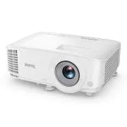 BenQ DLP projektor MH560C 3800 ANSI Lum/1920x1080/1.49-1.64/ 1x HDMI, 1x USB-A, 1 x USB-B mini, 1x RS232