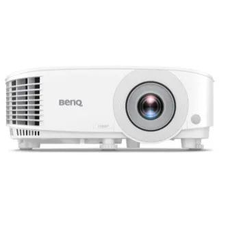 BenQ DLP projektor MH560C 3800 ANSI Lum/1920x1080/1.49-1.64/ 1x HDMI, 1x USB-A, 1 x USB-B mini, 1x RS232 BenQ DLP projektor MH560C 3800 ANSI Lum/1920x1080/1.49-1.64/ 1x HDMI, 1x USB-A, 1 x USB-B mini, 1x RS232