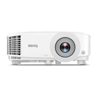 BenQ DLP projektor MH560C 3800 ANSI Lum/1920x1080/1.49-1.64/ 1x HDMI, 1x USB-A, 1 x USB-B mini, 1x RS232 BenQ DLP projektor MH560C 3800 ANSI Lum/1920x1080/1.49-1.64/ 1x HDMI, 1x USB-A, 1 x USB-B mini, 1x RS232
