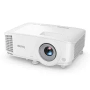 BenQ DLP projektor MH560C   AVELI fali vetítővászon, 204x115cm (16:9)
