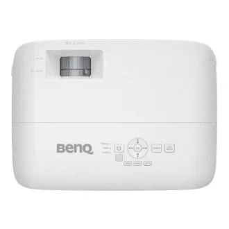 BenQ DLP projektor MH560C AVELI fali vetítővászon, 204x115cm (16:9) BenQ DLP projektor MH560C AVELI fali vetítővászon, 204x115cm (16:9)