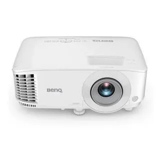 BenQ DLP projektor MH560C AVELI fali vetítővászon, 204x115cm (16:9) BenQ DLP projektor MH560C AVELI fali vetítővászon, 204x115cm (16:9)