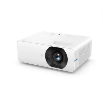 BenQ DLP projektor LH660 1920x1080 FHD/4600 ANSI lm/1,15–1,5/3M:1/HDMI/USB-A/RJ-45/Jack/hangszóró BenQ DLP projektor LH660 1920x1080 FHD/4600 ANSI lm/1,15–1,5/3M:1/HDMI/USB-A/RJ-45/Jack/hangszóró
