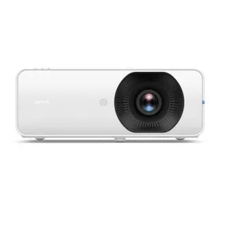 BenQ DLP projektor LH660 1920x1080 FHD/4600 ANSI lm/1,15–1,5/3M:1/HDMI/USB-A/RJ-45/Jack/hangszóró BenQ DLP projektor LH660 1920x1080 FHD/4600 ANSI lm/1,15–1,5/3M:1/HDMI/USB-A/RJ-45/Jack/hangszóró