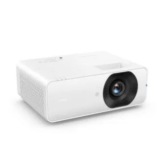 BenQ DLP projektor LH660 1920x1080 FHD/4600 ANSI lm/1,15–1,5/3M:1/HDMI/USB-A/RJ-45/Jack/hangszóró BenQ DLP projektor LH660 1920x1080 FHD/4600 ANSI lm/1,15–1,5/3M:1/HDMI/USB-A/RJ-45/Jack/hangszóró