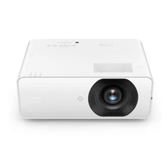 BenQ DLP projektor LH660 1920x1080 FHD/4600 ANSI lm/1,15–1,5/3M:1/HDMI/USB-A/RJ-45/Jack/hangszóró BenQ DLP projektor LH660 1920x1080 FHD/4600 ANSI lm/1,15–1,5/3M:1/HDMI/USB-A/RJ-45/Jack/hangszóró