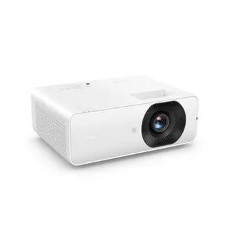 BenQ DLP projektor LH660 1920x1080 FHD/4600 ANSI lm/1,15–1,5/3M:1/HDMI/USB-A/RJ-45/Jack/hangszóró BenQ DLP projektor LH660 1920x1080 FHD/4600 ANSI lm/1,15–1,5/3M:1/HDMI/USB-A/RJ-45/Jack/hangszóró