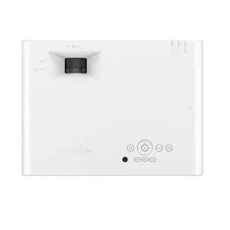 BenQ DLP projektor LH660 1920x1080 FHD/4600 ANSI lm/1,15–1,5/3M:1/HDMI/USB-A/RJ-45/Jack/hangszóró BenQ DLP projektor LH660 1920x1080 FHD/4600 ANSI lm/1,15–1,5/3M:1/HDMI/USB-A/RJ-45/Jack/hangszóró
