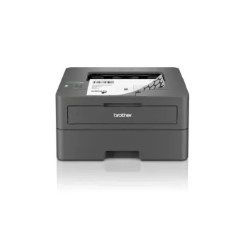 Brother HL-L2442DW (30 oldal/perc, USB 2.0, duplex, WiFi) Brother HL-L2442DW (30 oldal/perc, USB 2.0, duplex, WiFi)