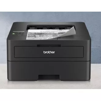Brother HL-L2460DN (34 oldal/perc, PCL6, USB 2.0, duplex, LAN) - Felbontott Brother HL-L2460DN (34 oldal/perc, PCL6, USB 2.0, duplex, LAN) - Felbontott
