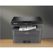 Brother DCP-L2622DW nyomtató PCL6 34 oldal/perc, másoló, szkenner, USB, duplex nyomtatás, WiFi - Használt