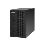CyberPower külső akkumulátor az OLS3000EA-hoz